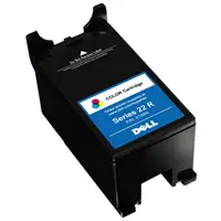 DELL T096N 592-11330