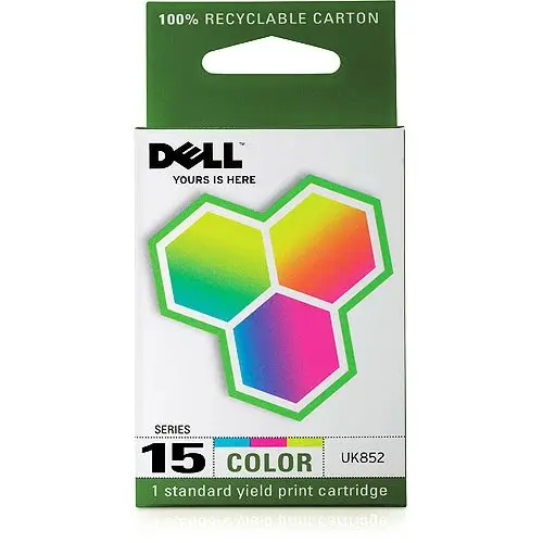 DELL U145F