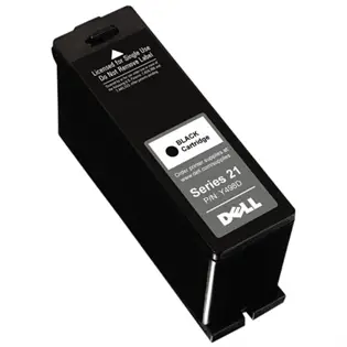 DELL U313R