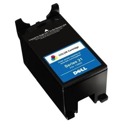 DELL U317R