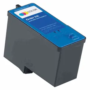 DELL UK852