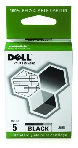 DELL UU179