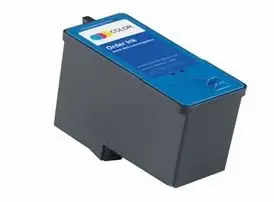 DELL UU181