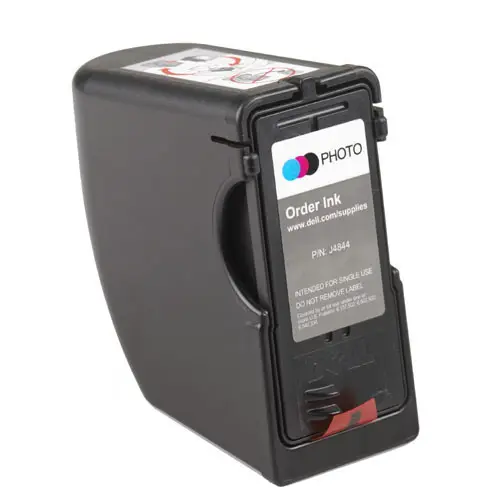 DELL V305 Photo Ink Cartridge 592-10308