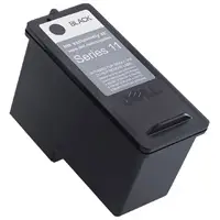 DELL V505 Black Ink Cartridge 592-10320