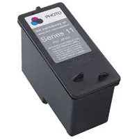 DELL V505 Photo Ink Cartridge 592-10319