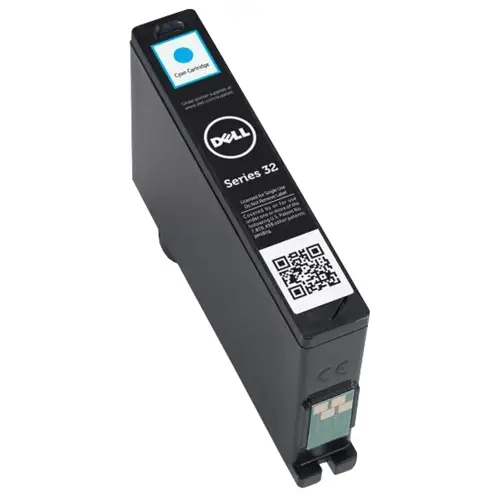 DELL WD13R