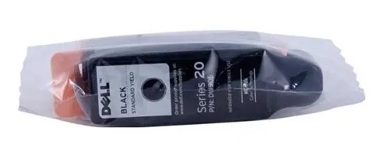 DELL Y858H