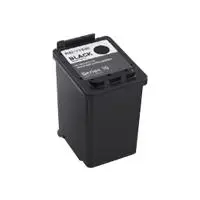 DELL YY640