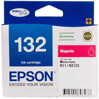Epson 132 C13T132392
