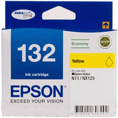 Epson 132 C13T132492