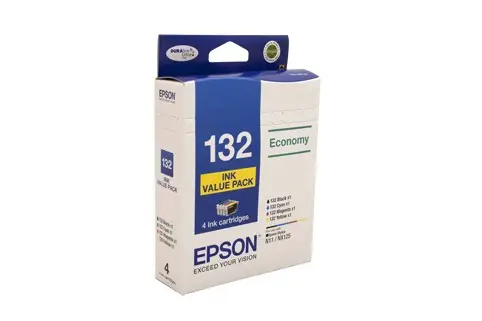 Epson 132 C13T132692