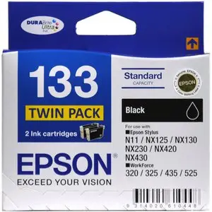 Epson 133 C13T133194