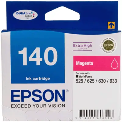 Epson 140 C13T140392