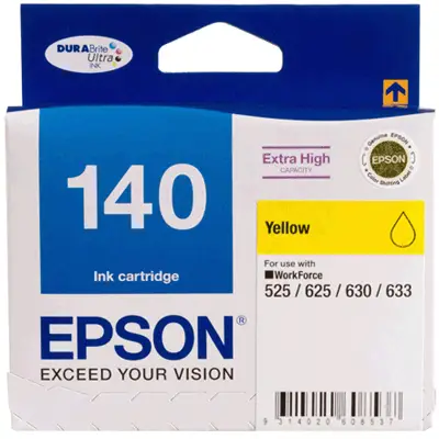Epson 140 C13T140492