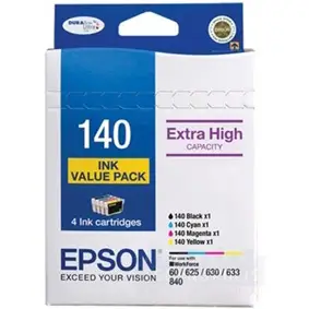 Epson 140 C13T140692