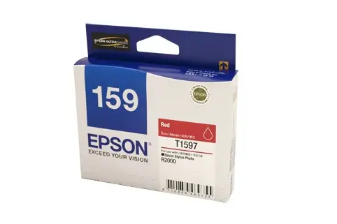 Epson 159 C13T159790