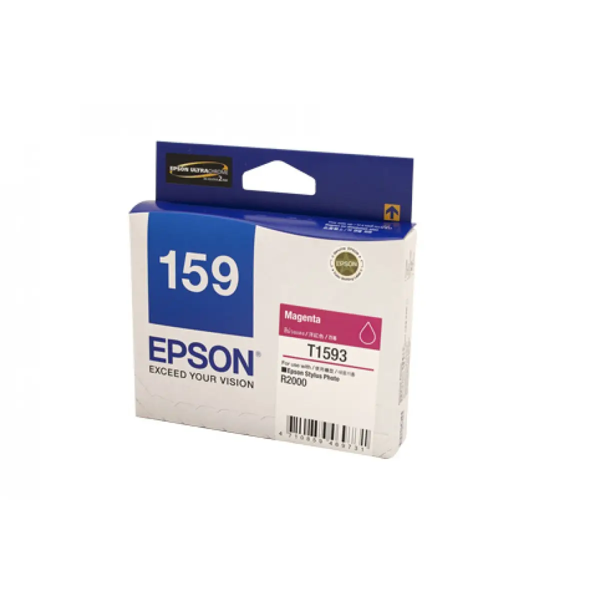 Epson 159 C13T159390