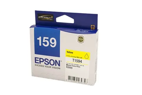 Epson 159 C13T159490