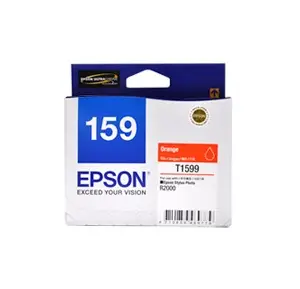 Epson 159 C13T159990