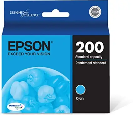 Epson 200 C13T200220-S