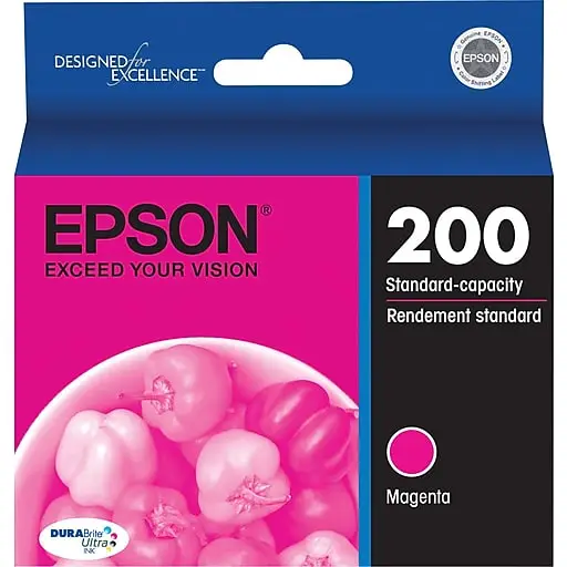 Epson 200 C13T200320-S