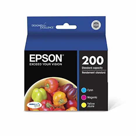 Epson 200 C13T200520-S