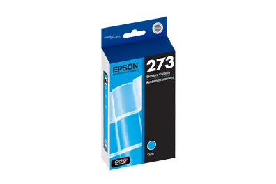 Epson 273 C C13T273220