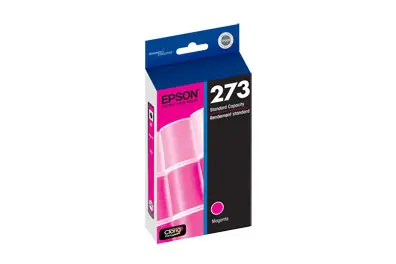 Epson 273 M C13T273320