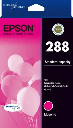 Epson 288 C13T305392