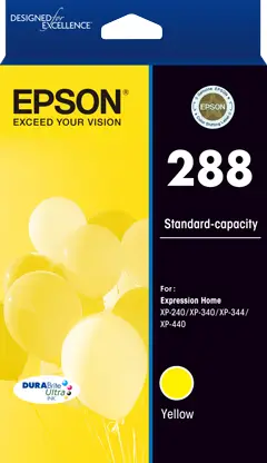 Epson 288 C13T305492