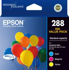 Epson 288 C13T305592