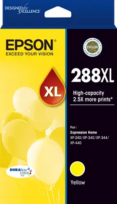 Epson 288XL C13T306492