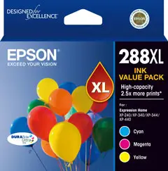 Epson 288XL C13T306592