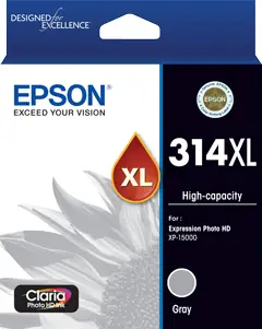 Epson 314XL C13T01M692