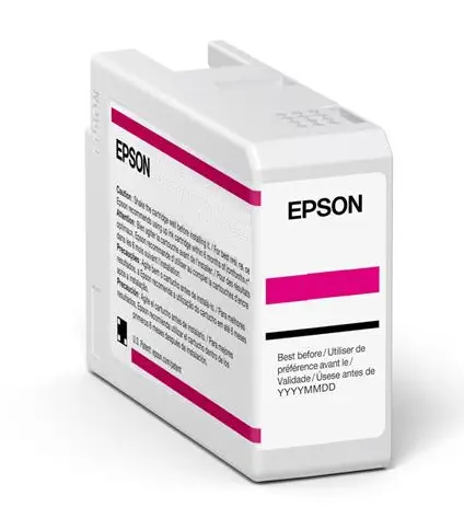 Epson 47A6 C13T47A600