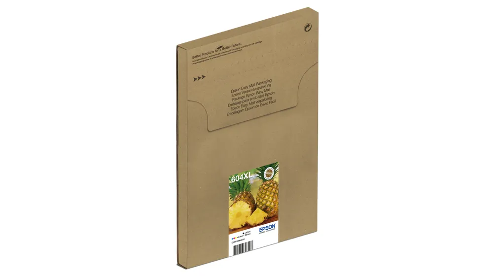 Epson 604XL EasyMail C13T10H64510
