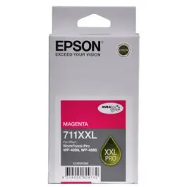 Epson 711XXL C13T675392