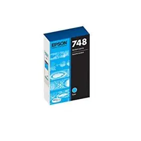 Epson 748 C13T748220