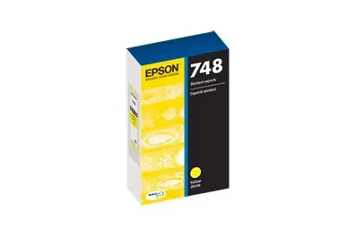 Epson 748 C13T748420