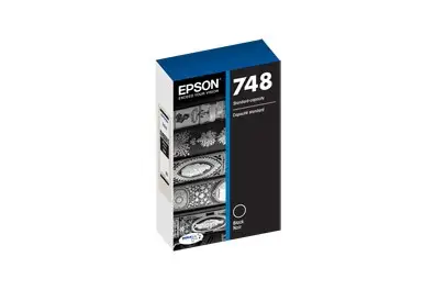 Epson 748 C13T748120