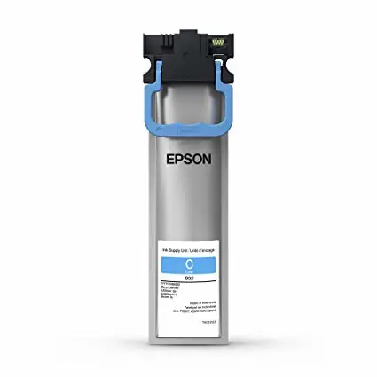 Epson 902 C13T902220