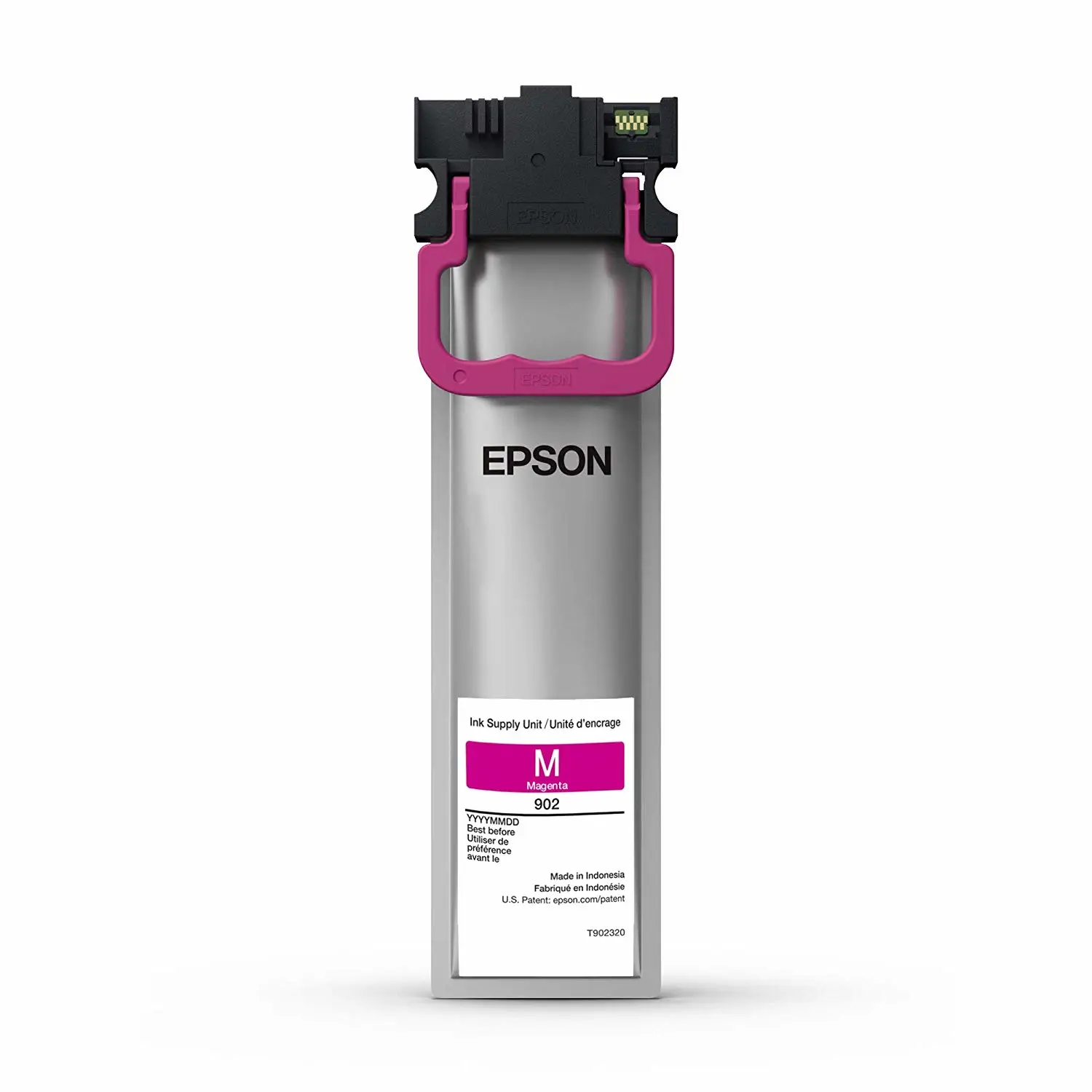 Epson 902 C13T902320