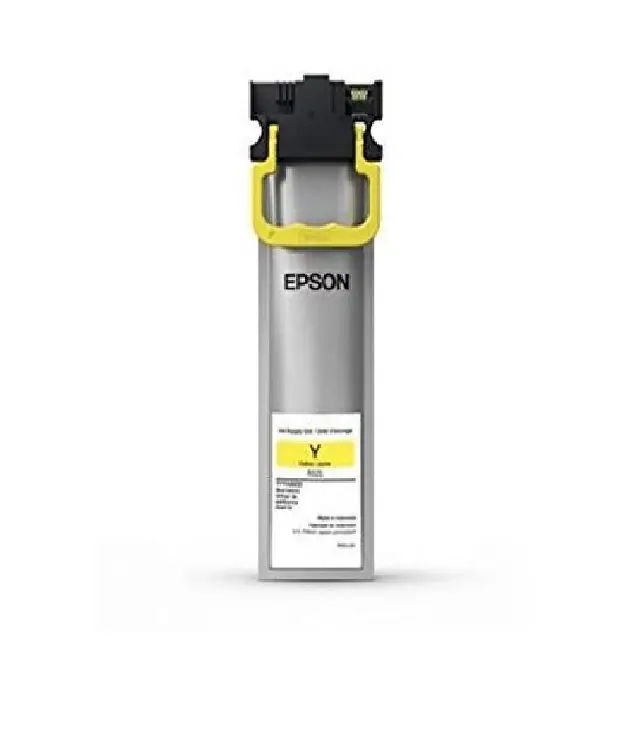 Epson 902 C13T902420