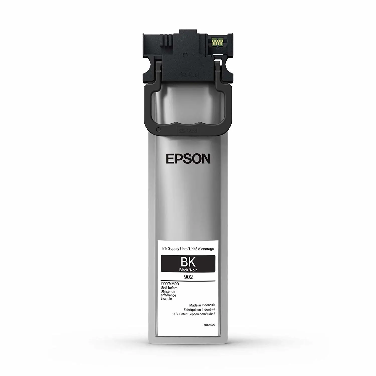 Epson 902 C13T902120
