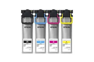 Epson 902XL C13T902XL220