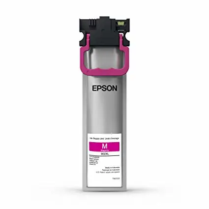 Epson 902XL C13T902XL320