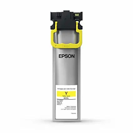 Epson 902XL C13T902XL420