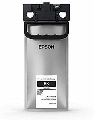 Epson 902XXL C13T902XXL120