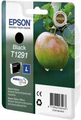 Epson C13T12914030